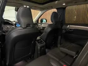 Volvo XC90 thumbnail 6