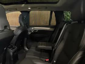 Volvo XC90 thumbnail 7