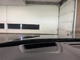 Volvo V60 thumbnail 11