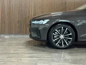Volvo V60 thumbnail 3