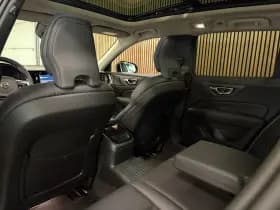Volvo V60 thumbnail 6