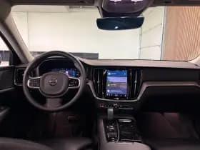 Volvo V60 thumbnail 7