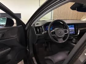 Volvo V60 thumbnail 8