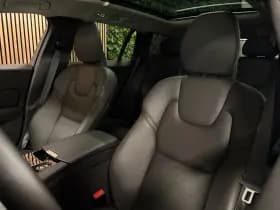 Volvo V60 thumbnail 9