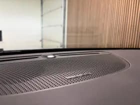 Volvo V60 thumbnail 10