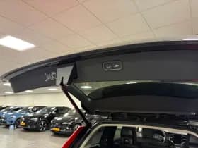 Volvo XC90 thumbnail 12