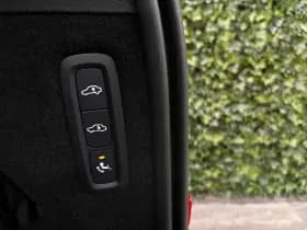 Volvo XC90 thumbnail 13