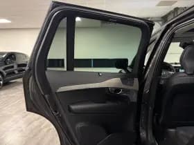 Volvo XC90 thumbnail 14