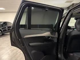 Volvo XC90 thumbnail 15