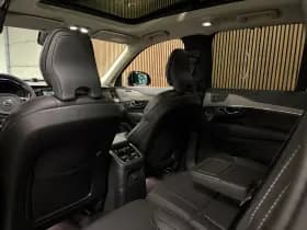 Volvo XC90 thumbnail 16