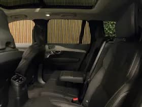 Volvo XC90 thumbnail 17