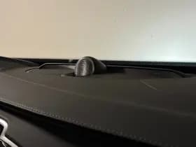 Volvo XC90 thumbnail 23