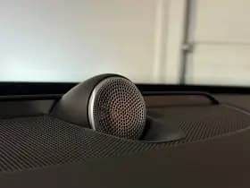 Volvo XC90 thumbnail 24