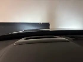 Volvo XC90 thumbnail 26