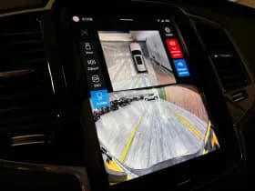 Volvo XC90 thumbnail 33