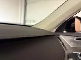 Volvo XC90 thumbnail 49