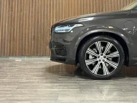 Volvo XC90 thumbnail 6