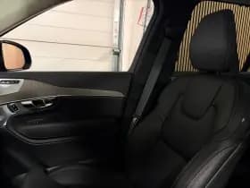 Volvo XC90 thumbnail 52