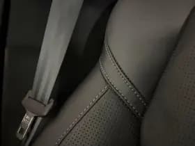 Volvo XC90 thumbnail 55