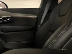 Volvo XC90 thumbnail 56