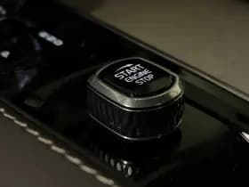 Volvo XC90 thumbnail 59