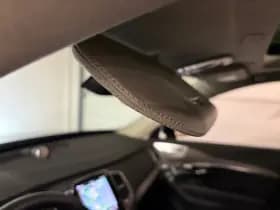 Volvo XC90 thumbnail 64