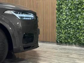 Volvo XC90 thumbnail 65