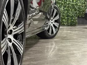 Volvo XC90 thumbnail 9