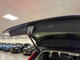Volvo XC90 thumbnail 12