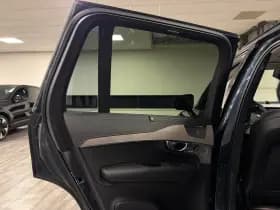 Volvo XC90 thumbnail 14