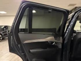 Volvo XC90 thumbnail 15