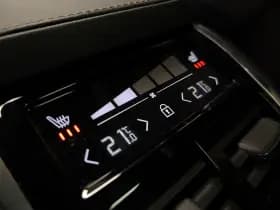 Volvo XC90 thumbnail 18