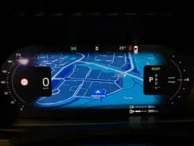 Volvo XC90 thumbnail 27