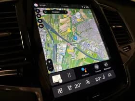 Volvo XC90 thumbnail 29