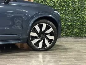 Volvo XC90 thumbnail 4
