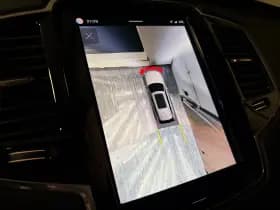 Volvo XC90 thumbnail 33