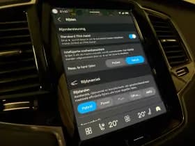 Volvo XC90 thumbnail 37