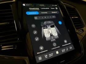 Volvo XC90 thumbnail 42