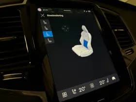 Volvo XC90 thumbnail 45