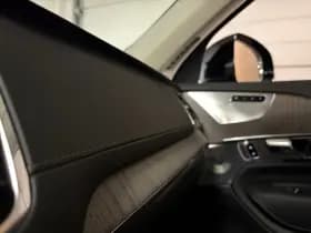 Volvo XC90 thumbnail 49