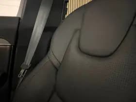 Volvo XC90 thumbnail 53