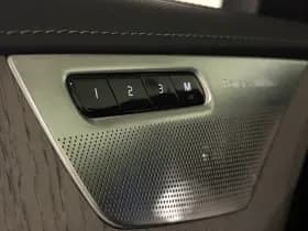 Volvo XC90 thumbnail 60