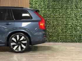 Volvo XC90 thumbnail 7