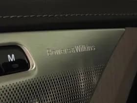 Volvo XC90 thumbnail 61