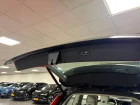 Volvo XC90 thumbnail 12