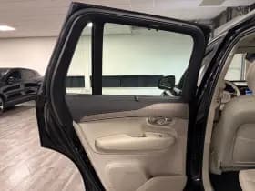 Volvo XC90 thumbnail 13