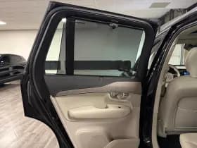 Volvo XC90 thumbnail 14