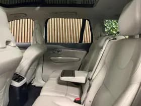 Volvo XC90 thumbnail 16