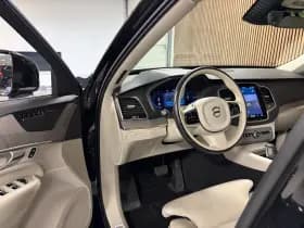 Volvo XC90 thumbnail 20