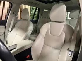 Volvo XC90 thumbnail 21